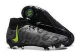 Nike Phantom Luna Elite FG Black/Grey