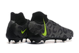 Nike Phantom Luna Elite FG Black/Grey
