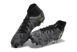 Nike Phantom Luna Elite FG Black/Grey