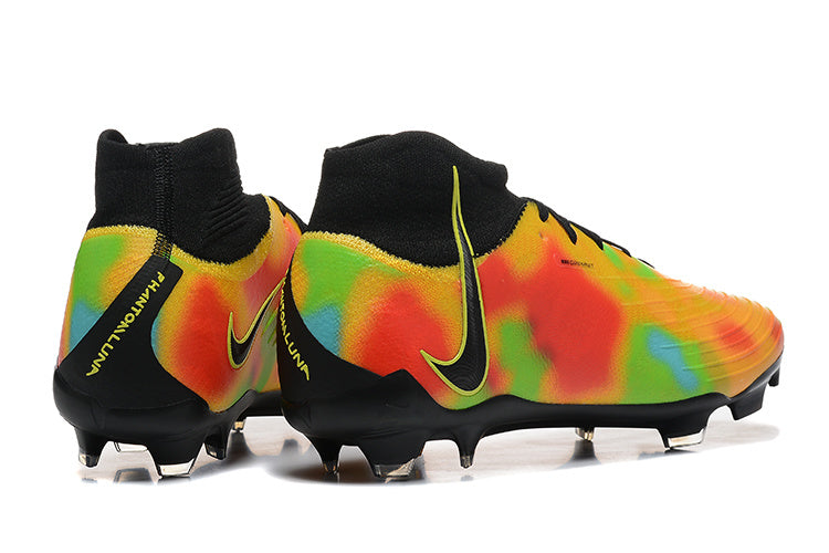 Nike Phantom Luna Elite FG Multicolor