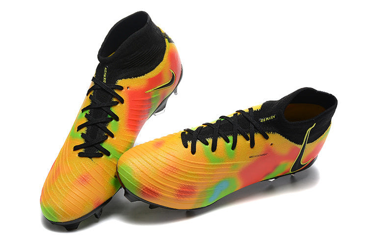 Nike Phantom Luna Elite FG Multicolor