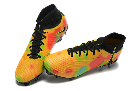 NIKE PHANTOM LUNA ELITE FG - Multicolor