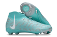 Nike Phantom Luna Elite FG Turquoise/White