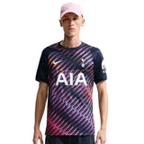 TOTTENHAM HOTSPUR 26/27 AWAY JERSEY