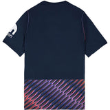 TOTTENHAM HOTSPUR 26/27 AWAY AUTHENTIC JERSEY