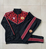 Tuta da ginnastica MANCHESTER UNITED Bambino