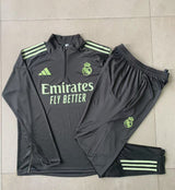 Tuta Real Madrid Bambino