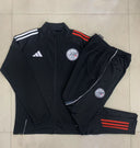 Ajax Trainingsanzug Kinder