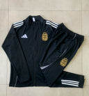 Argentinien Trainingsanzug Kinder