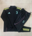 JUVENTUS Trainingsanzug Kinder