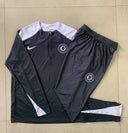 CHELSEA Trainingsanzug   Kinder