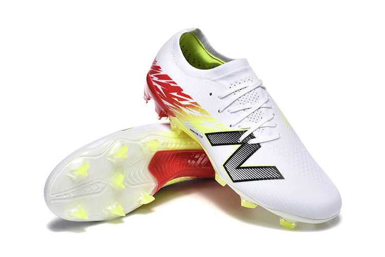 New Balance FURON TEAM V8 Elite