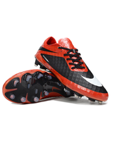Nike Hypervenom phantom II