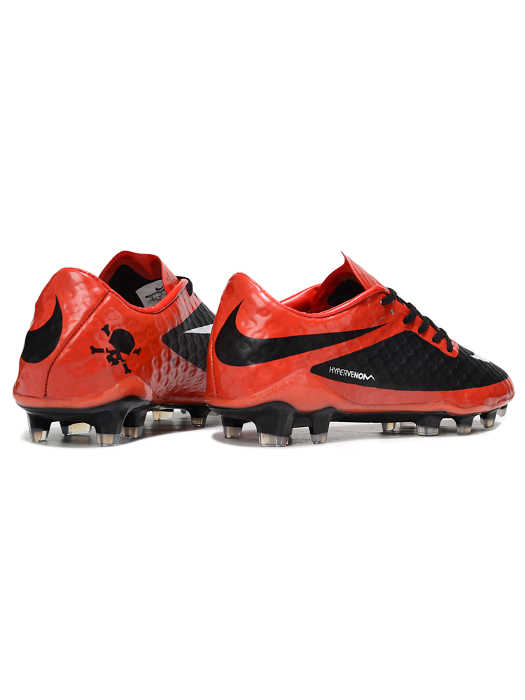 Nike Hypervenom phantom II