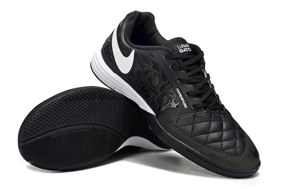 Nike Lunar Gate