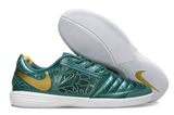 Nike Lunar Gate