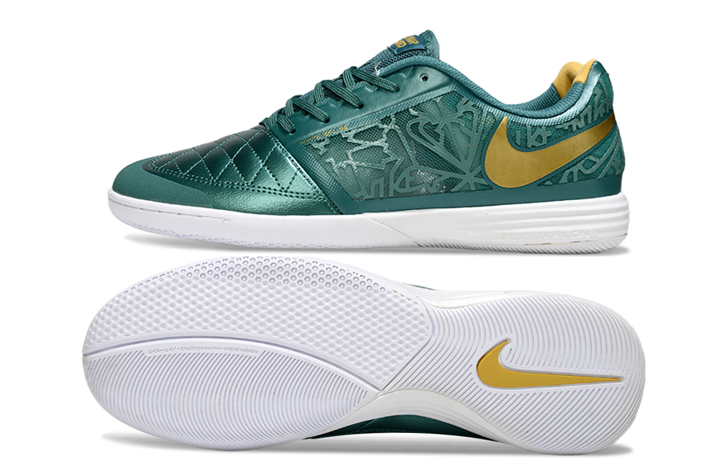 Nike Lunar Gate