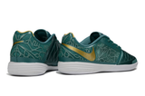 Nike Lunar Gate