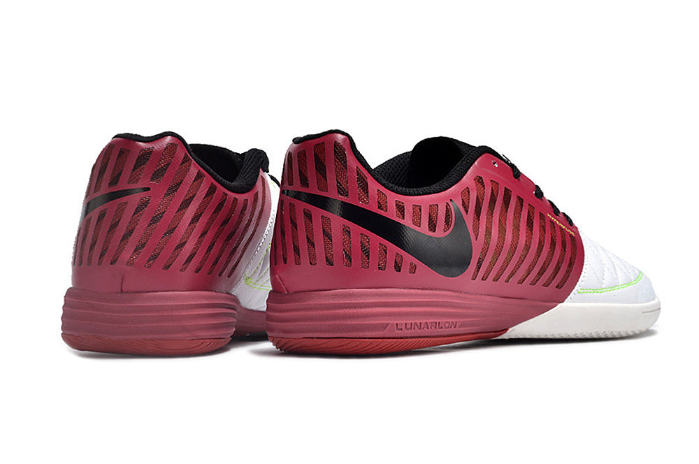 Nike Lunar Gato