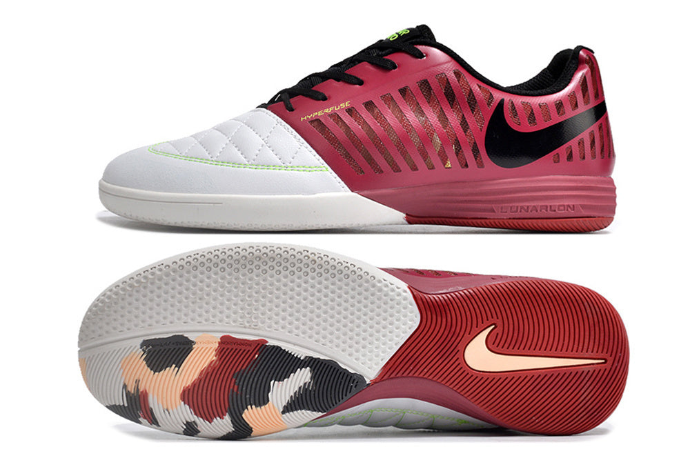 Nike Lunar Gato