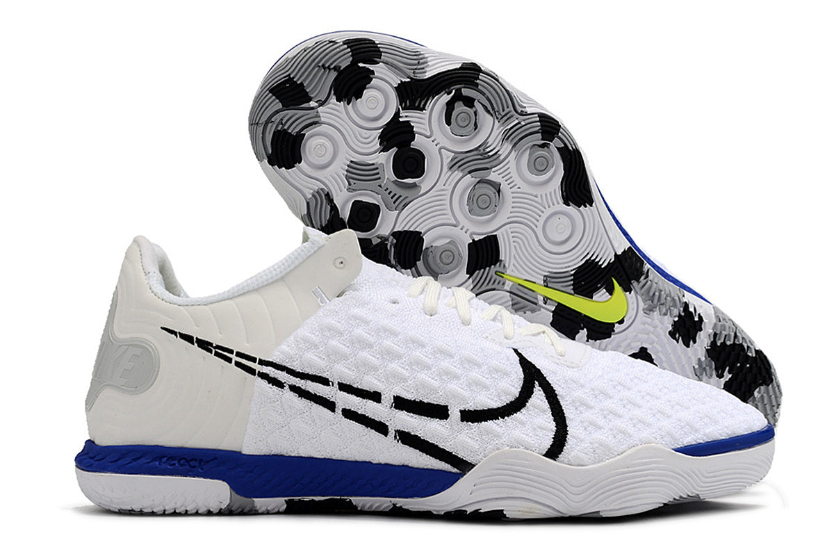 Nike Reactgato