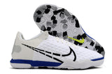 Nike Reactgato