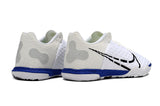 Nike Reactgato