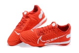 Nike Reactgato
