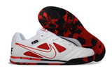Nike SB Gato