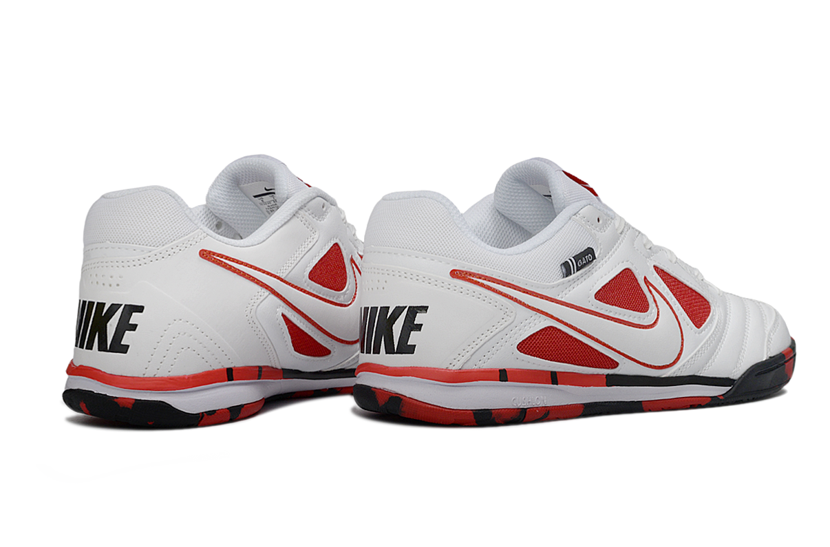 Nike SB Gato