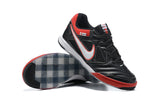 Nike SB Gato
