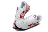 Nike SB Gato