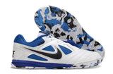 Nike SB Gato