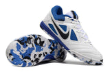 Nike SB Gato