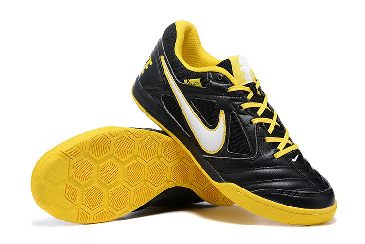 Nike SB Gato