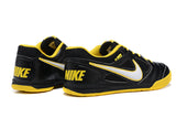 Nike SB Gato