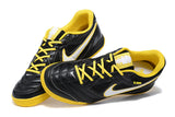 Nike SB Gato