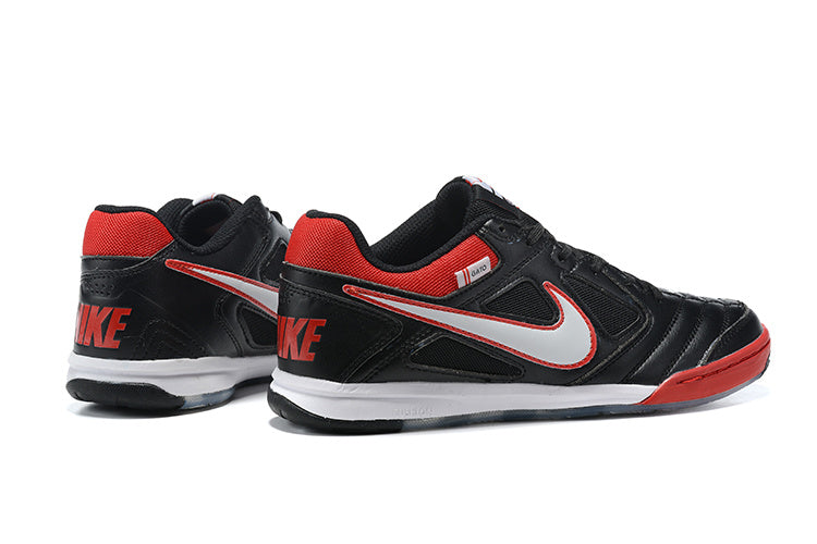 Nike SB Gato