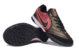 NIKE TIEMPO LEGEND XI ELITE 2