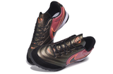 NIKE TIEMPO LEGEND XI ELITE 2