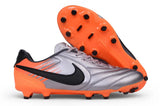 NIKE TIEMPO LIGERA PRO