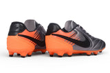 NIKE TIEMPO LIGERA PRO