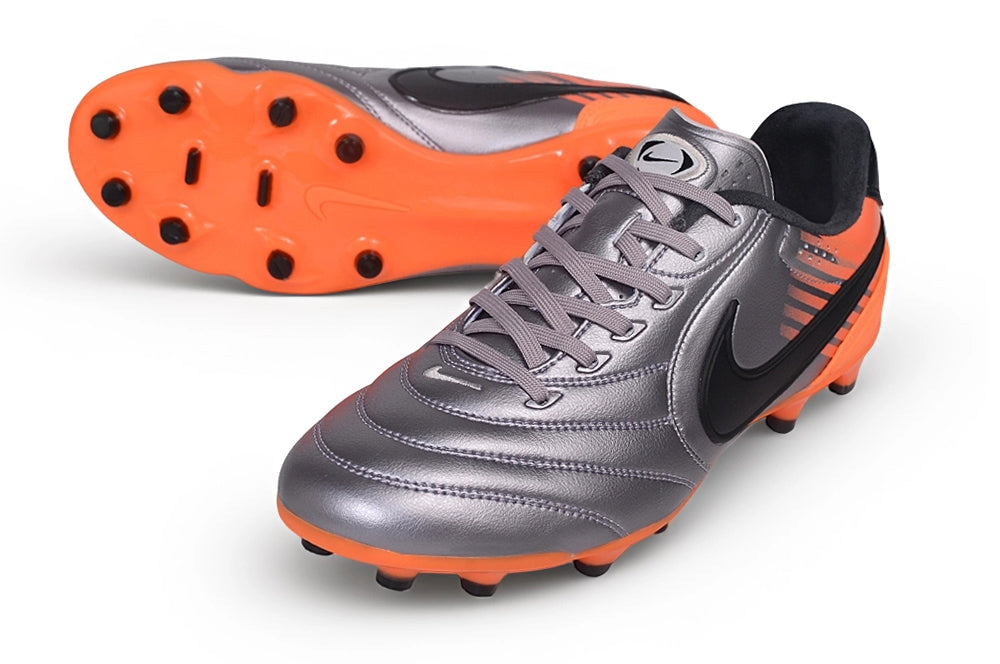 NIKE TIEMPO LIGERA PRO