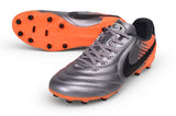 NIKE TIEMPO LIGERA PRO