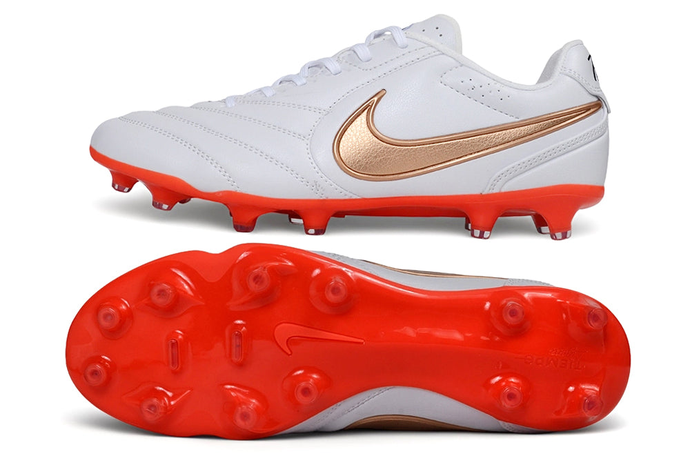NIKE TIEMPO LIGERA PRO