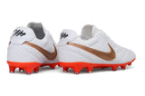 NIKE TIEMPO LIGERA PRO