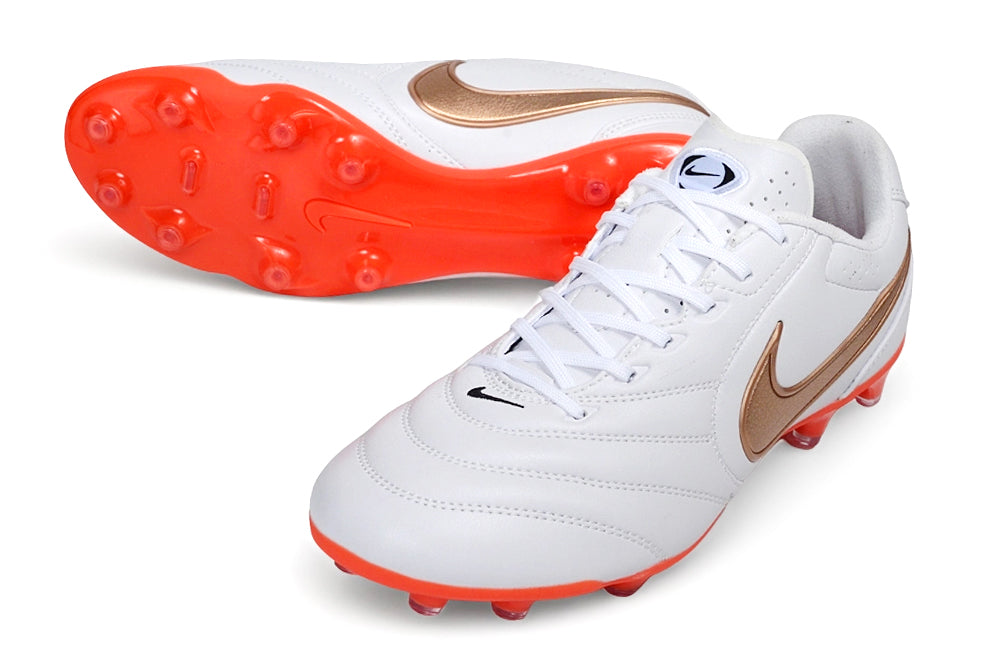 NIKE TIEMPO LIGERA PRO