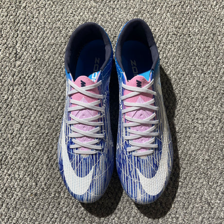 Nike Air Zoom Mercurial Mbappé