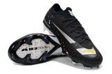 Nike Air Zoom Mercurial Vapor XV Elite paint splatter