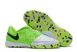 Nike Lunar Gato II